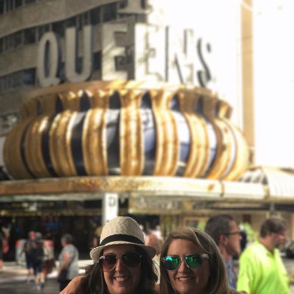 Meet your Posher, Shelly - Picture 1 of 1